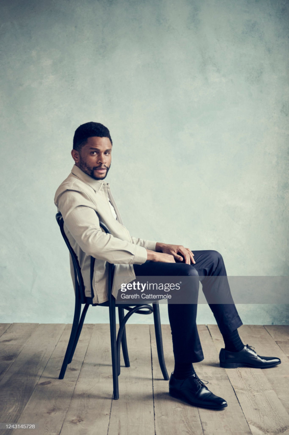 ANIYA NANDY - PORTFOLIO - CELEBRITY